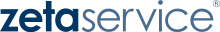Home page del Centro assistenza Zeta Service Integration
